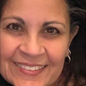 Meet your Posher, Paula